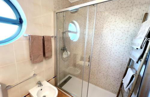 Vila Falesia Penthouse - Foto 22