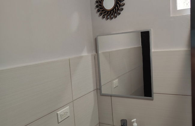 Apartamento Completo para 4 huéspedes - Foto 25