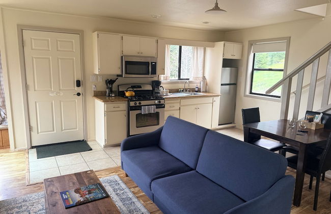 Cottages at Little River Cove - Photo 57