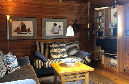 Waldhaus Möhnesee - Foto 13