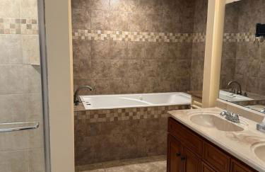 New Orleans Ponderosa - Foto 16