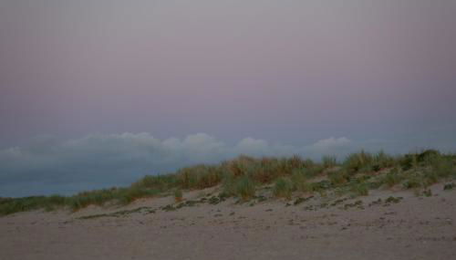 217 Schortens - Foto 3