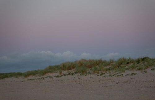 217 Schortens - Foto 3