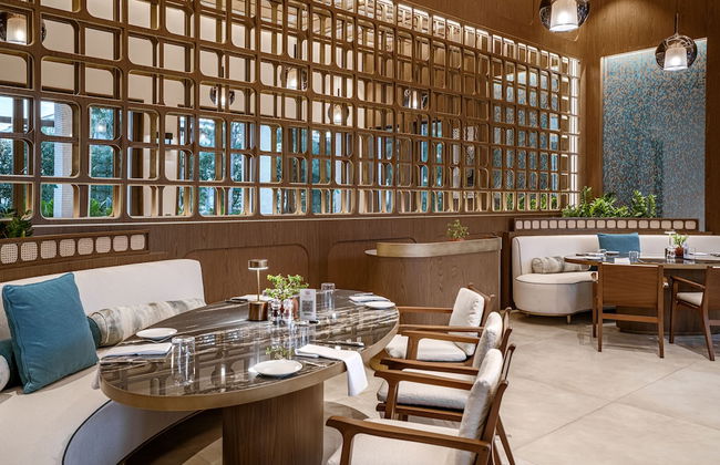 Bayou Villas - Ultra All Inclusive - Foto 77