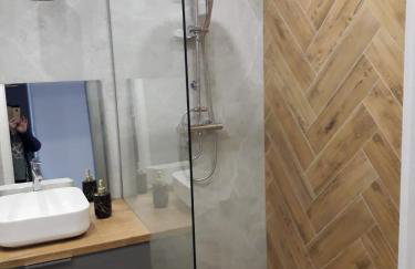 Apartament Wiżajny - Foto 9