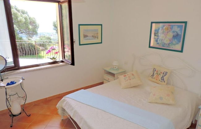 Villa Luddui L With Hydromassage Pool - Photo 4