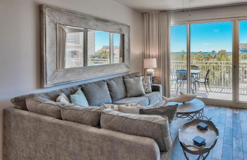 Sterling Shores #317 - Sterling Gem - Foto 14