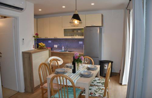 NEW Holliday House Ardura - Foto 6