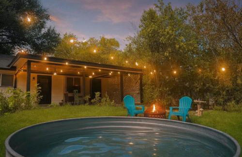 Japanese Wabi Sabi Zen Beauty at SoCO, Downtown - Foto 28