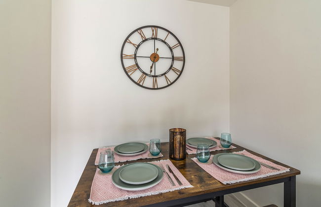 Blackstone Walk - Foto 14