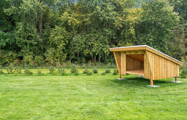 "Femke" - 250m to the fjord - Foto 4