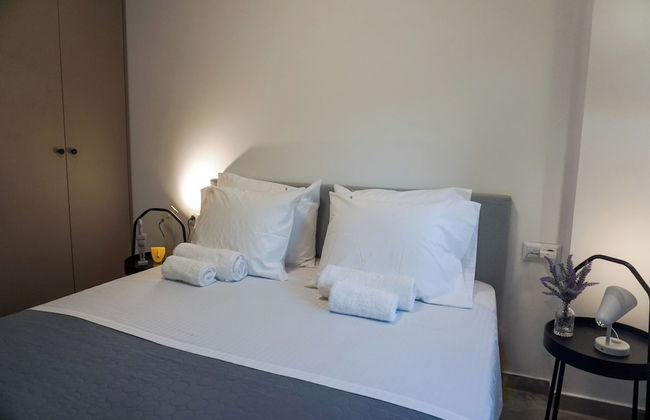 Phos de Antiparos - Foto 22