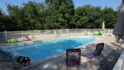 Gîte Tournesol -Gîtes Au Bas Marais - Foto 5