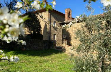 Podere Cavalbianco - Foto 22