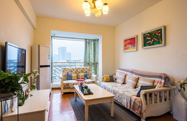 Chengdu Kuanzhai Alley Chen Homestay - Photo 29