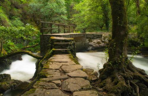 Casa Portolago - Foto 31