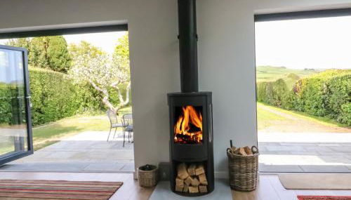 Shipton Hill View - Photo 5