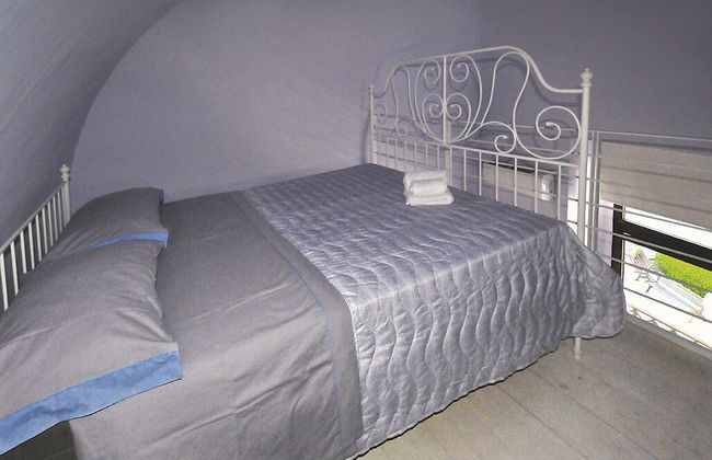 Palazzo sul Corso - Foto 10