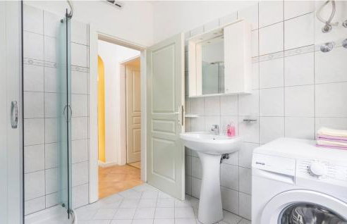 Holiday home Mateo - Foto 30