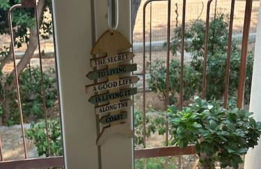 Casamare Santo Spirito - Photo 10