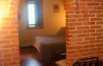 Agriturismo Fattoria di Grenne - Foto 29