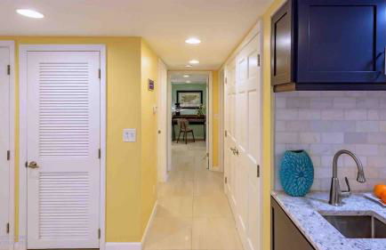 Natures Edge by Last Key Realty - Foto 14