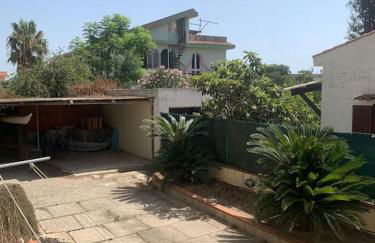 Holiday home - Foto 8