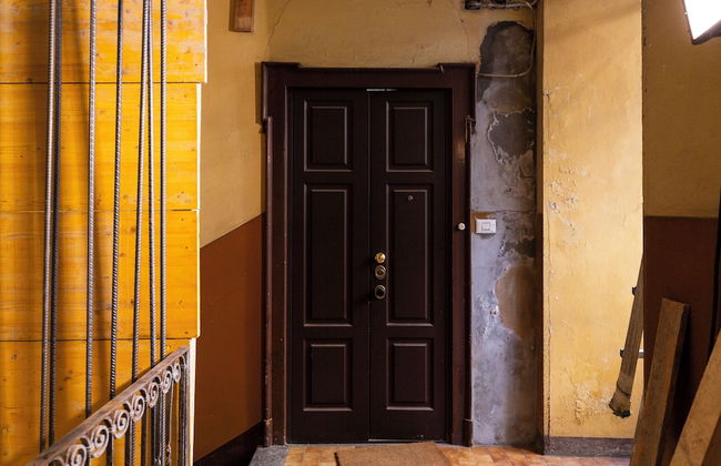 notaMi - Campus Bligny Bocconi District - Foto 3