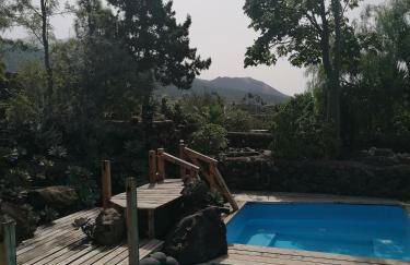 HACIENDA LA CENTENARIA,CASAS RURALES - Foto 50