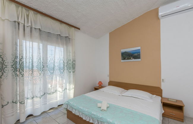 Apartments Mario - Foto 2