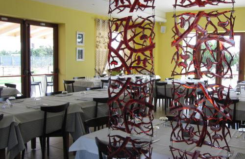 Il Praedio Della Reale - Foto 14