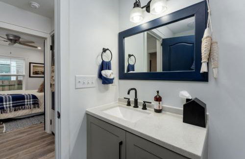 Downtown ILM | 10 min walk | Perfect Location - Foto 7