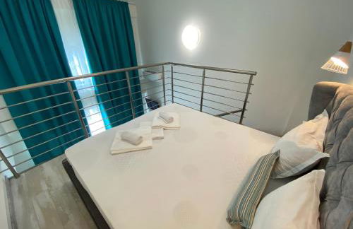 Sunny Beach Apartments - Foto 68