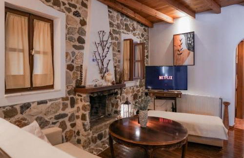 Tramonto Villa - Foto 31