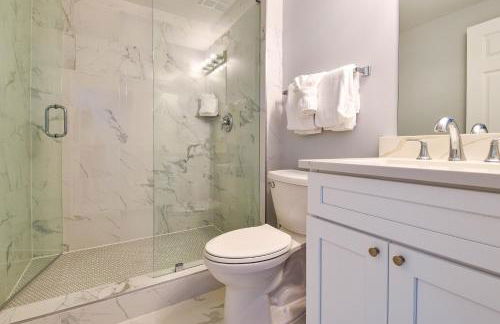 Silver Shells St Croix 901 - Foto 35