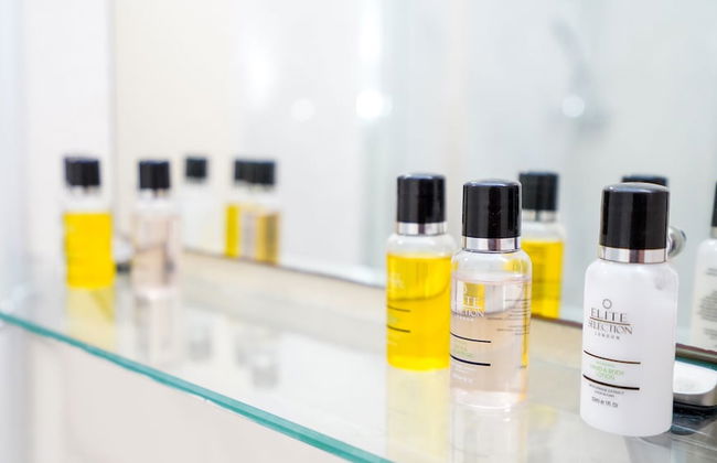 E2M Stays Lowestoft High street - Foto 48