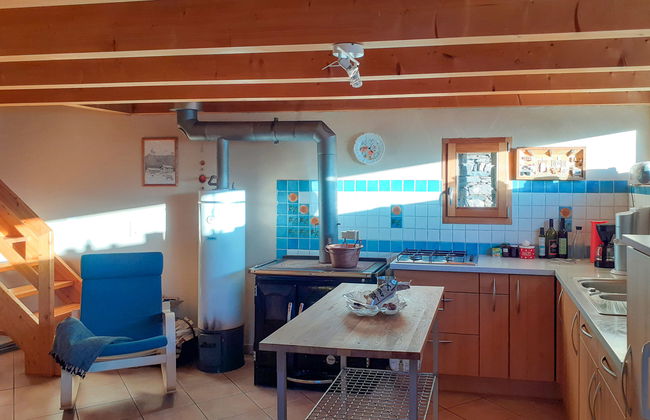 Rustico Bel Panorama - Foto 7