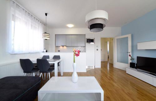 Precko7NEW - Foto 27