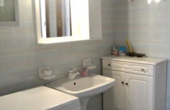 Ancient Olympia Luxury Pool Villa Palace 4Bedroom - Foto 47