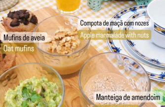 4Bs - Birds & Bicycles - Foto 14