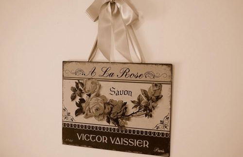 Tre-Allt Gorgeous Cottage - Foto 20