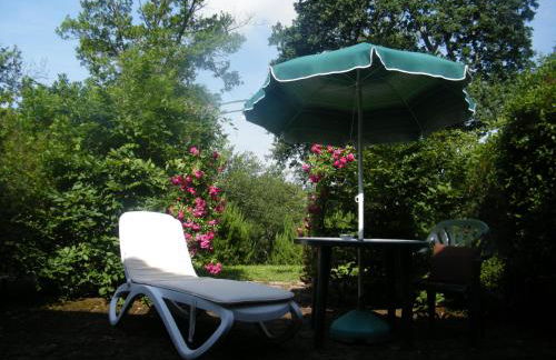 Agriturismo Poggio Alle Lame - Foto 110