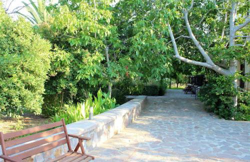 Nadia Apartments - Foto 13