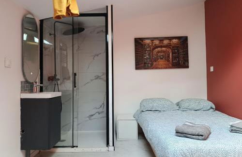 Le Nid Perché - Foto 7