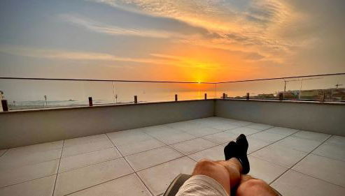 Sunset Studios - Foto 4