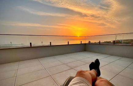 Sunset Studios - Foto 4