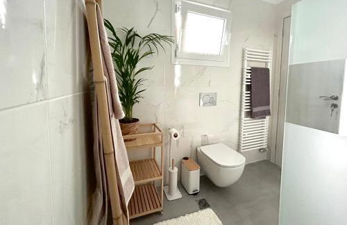 Rematia Cosy Apartment - Foto 26