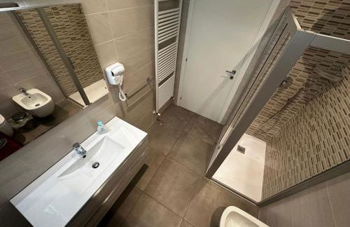 Villalvento "only Adult plus 16y" - Foto 22