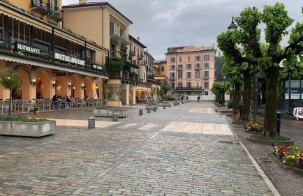 SalitaCentrale6 - Foto 12