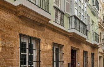 Gadir Suites - Photo 10